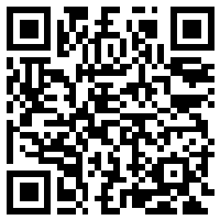 QR Code for bitcoin:bitcoin:dash:Xfgpw13DGDUCynkWJYSWDgqsPPV5uqqMSF