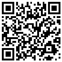 QR Code for bitcoin:bitcoin:dash:XfgqPxTfvyJjFV6mfooFptdkxWbLpGbvRm