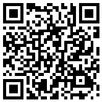 QR Code for bitcoin:bitcoin:dash:XfgqcGcRA1q2nbknCoEgmoMkh7z8txdeMX