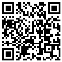 QR Code for bitcoin:bitcoin:dash:XfgrCWQ8gCMMQaUGb4zjGdMMk7s5u9fWXu