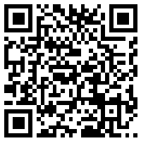 QR Code for bitcoin:bitcoin:dash:XfgrVTJCPJHRHaRA97EmMWFtWPSgfws7c8