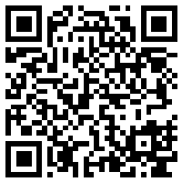 QR Code for bitcoin:bitcoin:dash:XfgrZ8Ns8YpD3ZuZEwTRARF3qQ9ewk6bft