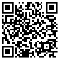 QR Code for bitcoin:bitcoin:dash:Xfgrb9g5ARUtUy4BvPEDo9eT8YkxPzwHTN
