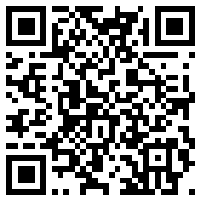 QR Code for bitcoin:bitcoin:dash:Xfgrh1cDdKmhxQ47iaBJqB26NtTYurV5WA
