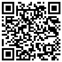 QR Code for bitcoin:bitcoin:dash:Xfgrm44cjRdSSS3uZUcAwjDcR2X1NMopNt