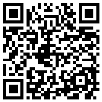QR Code for bitcoin:bitcoin:dash:XfgrnFALsgUkaaArSkE5FCndYLLSdB3ALX