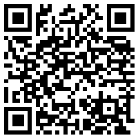 QR Code for bitcoin:bitcoin:dash:XfgrnKCYbeW7QvoUFCcFXKoD1qgmHMx7am