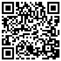QR Code for bitcoin:bitcoin:dash:Xfgs2iZD2EFkCUAZaNxvjuxFZGeJbVCnUi