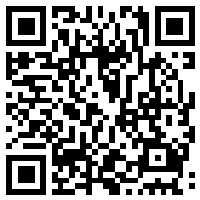 QR Code for bitcoin:bitcoin:dash:XfgsQ1ieqH3an9K9Dty4vB9e1E57SRbgit