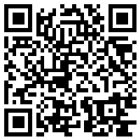 QR Code for bitcoin:bitcoin:dash:XfgsRAGm3P6im2EZHueYMy6dpjpELcwjL5