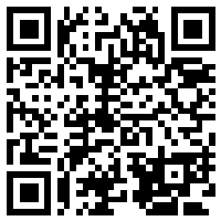 QR Code for bitcoin:bitcoin:dash:XfgsTmEX49x3pvzYqe1oXYH7ZCuQFrWPrf