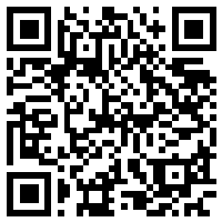 QR Code for bitcoin:bitcoin:dash:XfgtToHwMsZgLpxEkhv6LKghetxeiZLcvB