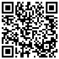 QR Code for bitcoin:bitcoin:dash:XfguKY7QChZV5uq9W89wPEvFPk5hsFQDvp