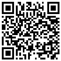 QR Code for bitcoin:bitcoin:dash:XfguMLfGQJfwsLazh1thaL9xMNc8DctaFH