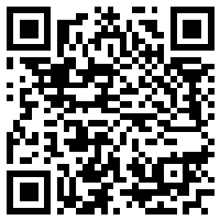 QR Code for bitcoin:bitcoin:dash:XfgubV7Gv2DbwZPmWFw3Ecc3fA13qBcGfG