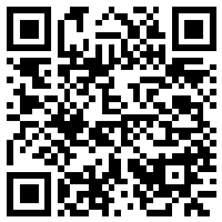 QR Code for bitcoin:bitcoin:dash:Xfguiw6Zar6BbDsKjNGui3c6s6ebY1ZrUR