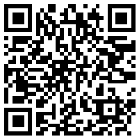 QR Code for bitcoin:bitcoin:dash:Xfgv6DxJFK3SFV2LLYFq2eSoz1pMaXzopt