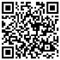 QR Code for bitcoin:bitcoin:dash:Xfgvqrk2RANTJsAPuAGo7eKwcSoQXm5Bfu