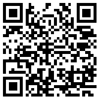 QR Code for bitcoin:bitcoin:dash:XfgwqpXjBazCScVGzaMCxBRU6RfyfFATWG