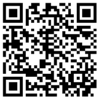 QR Code for bitcoin:bitcoin:dash:Xfgy3HQEJND6jout8SPn4DM69ihP3CCbNn