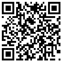 QR Code for bitcoin:bitcoin:dash:XfgySsPhRc2fFMXqqmB21uM4TVzHk58QAz