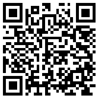 QR Code for bitcoin:bitcoin:dash:XfgyVUBoWQefvuMXHeW1GQFrm4WsttVEG6