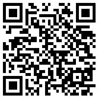 QR Code for bitcoin:bitcoin:dash:XfgyVvdHxaSGKVTqf6xW32ogLdWBopcDFz