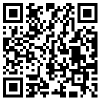 QR Code for bitcoin:bitcoin:dash:XfgyZgmo2uPgZ9pmE6FseeGPbDqDdXbHNR