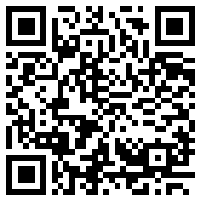 QR Code for bitcoin:bitcoin:dash:XfgydVtWxayo8a6e67TbGLqchZe2zFAATc