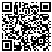QR Code for bitcoin:bitcoin:dash:XfgzteZA4fEdZSxziv8p7FvcMFmJTjPWdK