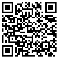 QR Code for bitcoin:bitcoin:dash:Xfh18KNWykosxJkuTH98tLuuGfVxpZDPEk