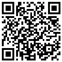 QR Code for bitcoin:bitcoin:dash:Xfh24ytxrhz4Vc8eDrc4AxMWwoFpVz19Sg