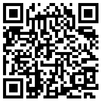 QR Code for bitcoin:bitcoin:dash:Xfh279V2oYSGP9fNoXDstc89Qgz7UprhhD