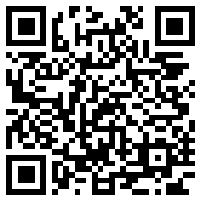 QR Code for bitcoin:bitcoin:dash:Xfh29Uki6SxPKw8Q3ccbhfqTaZC4unJucK