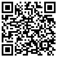 QR Code for bitcoin:bitcoin:dash:Xfh2CAwep47MNrY3GwhpvjMAN5pFj2ALB5