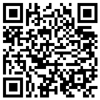 QR Code for bitcoin:bitcoin:dash:Xfh2G3oKbPzWABa8on6ps42yFb9ARg8dpU