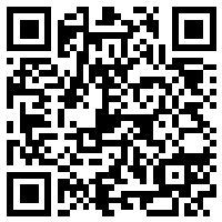 QR Code for bitcoin:bitcoin:dash:Xfh2SmDMNYfB6zQ8M2Xkf8AwkEP2e1X6Jo