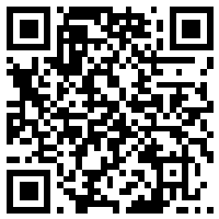 QR Code for bitcoin:bitcoin:dash:Xfh2ckrShH5xQUrExp3wiuHRT6EDKoe2be