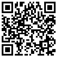 QR Code for bitcoin:bitcoin:dash:Xfh2euZwwraSQ3xNCFQat2Q5eMuCJDcp23