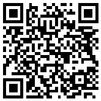 QR Code for bitcoin:bitcoin:dash:Xfh3Rhw39vmLwYvaNc8LDBKBo5LiSk4xbY