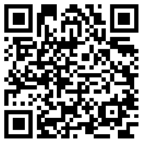 QR Code for bitcoin:bitcoin:dash:Xfh3kLoSdR5wJTPPSYYQedi1xs2EbrpZot