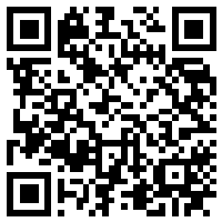 QR Code for bitcoin:bitcoin:dash:Xfh4GjnaR6ckU3UdkVuzDecFj8rEurFdZT