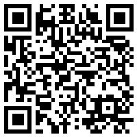 QR Code for bitcoin:bitcoin:dash:Xfh4HMndSQeFPL51oSrTyQ99ZdKqAGFoy5