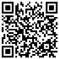 QR Code for bitcoin:bitcoin:dash:Xfh4ff8NdRWHwN7JRd9LDZSY3Zoc9eB5aM
