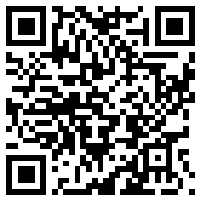 QR Code for bitcoin:bitcoin:dash:Xfh52rhV683RMVXH2oYBCfB7yfrxNxGbWS