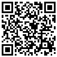 QR Code for bitcoin:bitcoin:dash:Xfh5H5tpKt6ZbXMizB1C58rGb1TiropUhX