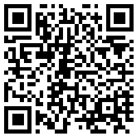 QR Code for bitcoin:bitcoin:dash:Xfh5N3Up3gv2nLooMsRavcDbfskrvCa6vA