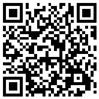 QR Code for bitcoin:bitcoin:dash:Xfh6ANw8mQtZa4mL4af2oaHazg1CVWoEqu