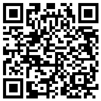 QR Code for bitcoin:bitcoin:dash:Xfh6ac6sNXYkwP7fNvG7tkd7w92ECvdofP