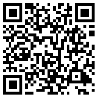 QR Code for bitcoin:bitcoin:dash:Xfh6hQd2kMDBFRf8udzyPVfP5sG1TXgWDg